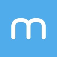 Mobiquity – EMEA & APAC logo